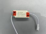 Led Treiber 4 - 7 Watt, 300mA 3577